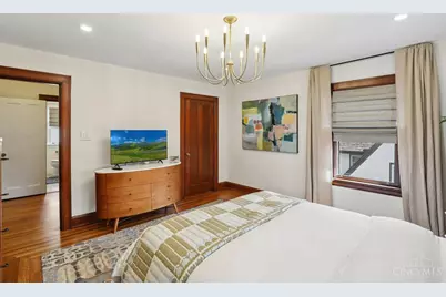 1122 Beverly Hill Drive, Cincinnati, OH 45208 - Photo 37