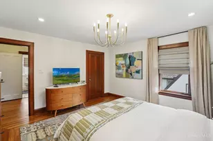 1122 Beverly Hill Dr, Cincinnati, OH 45208 - Photo 37