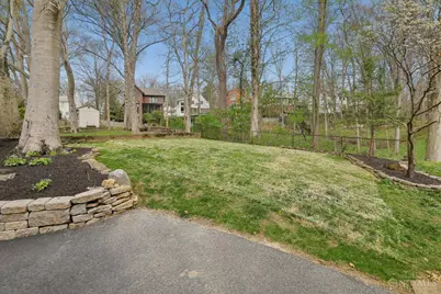 1122 Beverly Hill Drive, Cincinnati, OH 45208 - Photo 59