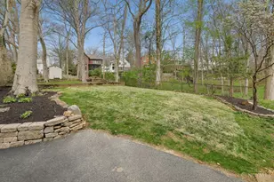 1122 Beverly Hill Dr, Cincinnati, OH 45208 - Photo 59