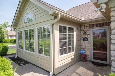 3556 Twenty Mile Way, Deerfield Township, OH 45140 - Photo 3