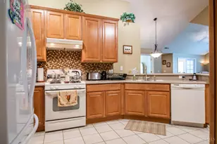 3556 Twenty Mile Way, Deerfield Township, OH 45140 - Photo 19