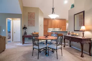 3556 Twenty Mile Way, Deerfield Township, OH 45140 - Photo 15