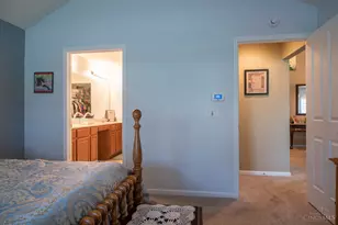 3556 Twenty Mile Way, Deerfield Township, OH 45140 - Photo 25