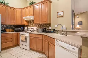 3556 Twenty Mile Way, Deerfield Township, OH 45140 - Photo 21