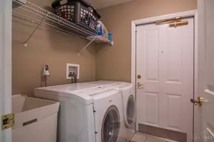 3556 Twenty Mile Way, Deerfield Township, OH 45140 - Photo 23