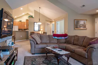 3556 Twenty Mile Way, Deerfield Township, OH 45140 - Photo 5