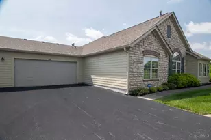 3556 Twenty Mile Way, Deerfield Township, OH 45140 - Photo 1