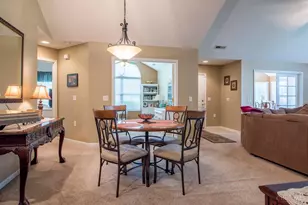 3556 Twenty Mile Way, Deerfield Township, OH 45140 - Photo 13