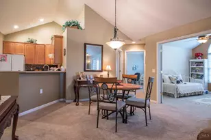 3556 Twenty Mile Way, Deerfield Township, OH 45140 - Photo 17