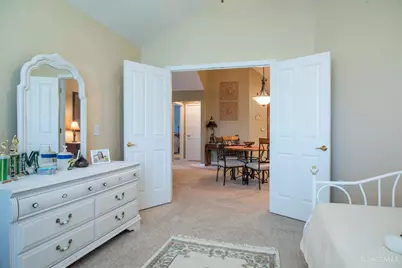 3556 Twenty Mile Way, Deerfield Township, OH 45140 - Photo 27