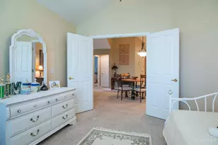 3556 Twenty Mile Way, Deerfield Township, OH 45140 - Photo 27