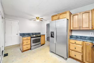 1466 Fawnvista Ln, Sharonville, OH 45246 - Photo 17