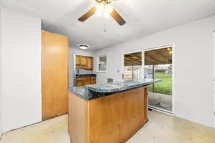 1466 Fawnvista Ln, Sharonville, OH 45246 - Photo 13