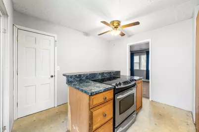 1466 Fawnvista Lane, Sharonville, OH 45246 - Photo 15