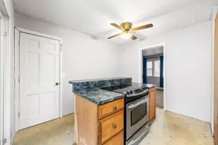 1466 Fawnvista Ln, Sharonville, OH 45246 - Photo 15