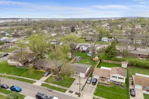 1466 Fawnvista Ln, Sharonville, OH 45246 - Photo 5