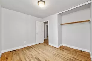 1466 Fawnvista Ln, Sharonville, OH 45246 - Photo 21