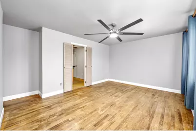 1466 Fawnvista Lane, Sharonville, OH 45246 - Photo 11