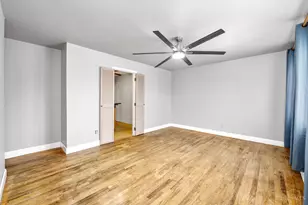 1466 Fawnvista Ln, Sharonville, OH 45246 - Photo 11