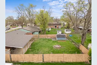 1466 Fawnvista Lane, Sharonville, OH 45246 - Photo 31