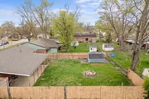 1466 Fawnvista Ln, Sharonville, OH 45246 - Photo 31