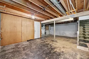 1466 Fawnvista Ln, Sharonville, OH 45246 - Photo 27