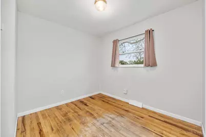 1466 Fawnvista Lane, Sharonville, OH 45246 - Photo 23