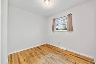 1466 Fawnvista Ln, Sharonville, OH 45246 - Photo 23