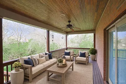 7019 Cross Creek Lane, Liberty Township, OH 45011 - Photo 55