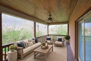 7019 Cross Creek Ln, Liberty Township, OH 45011 - Photo 55