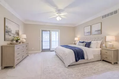 7019 Cross Creek Lane, Liberty Township, OH 45011 - Photo 27