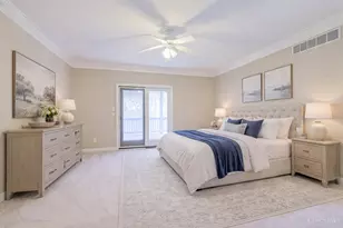 7019 Cross Creek Ln, Liberty Township, OH 45011 - Photo 27