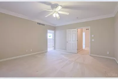 7019 Cross Creek Lane, Liberty Township, OH 45011 - Photo 29