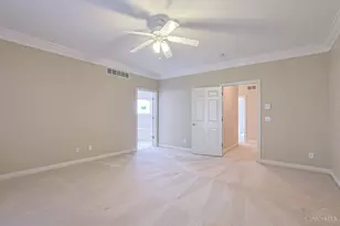 7019 Cross Creek Ln, Liberty Township, OH 45011 - Photo 29