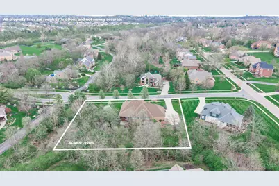 7019 Cross Creek Lane, Liberty Township, OH 45011 - Photo 73