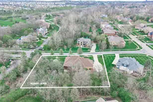 7019 Cross Creek Ln, Liberty Township, OH 45011 - Photo 73