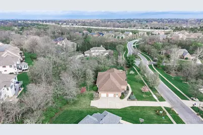 7019 Cross Creek Lane, Liberty Township, OH 45011 - Photo 69