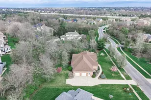 7019 Cross Creek Ln, Liberty Township, OH 45011 - Photo 69