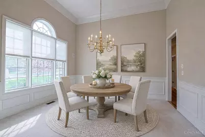 7019 Cross Creek Lane, Liberty Township, OH 45011 - Photo 7