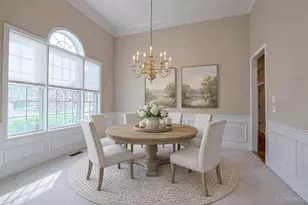 7019 Cross Creek Ln, Liberty Township, OH 45011 - Photo 7