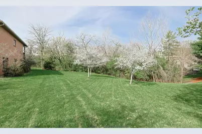 7019 Cross Creek Lane, Liberty Township, OH 45011 - Photo 63