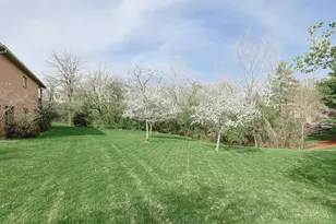 7019 Cross Creek Ln, Liberty Township, OH 45011 - Photo 63