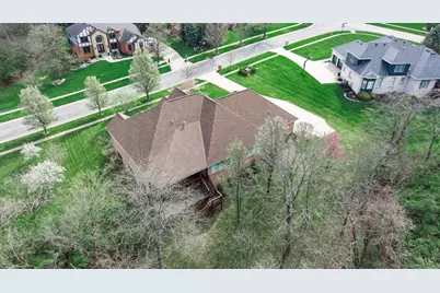 7019 Cross Creek Lane, Liberty Township, OH 45011 - Photo 75