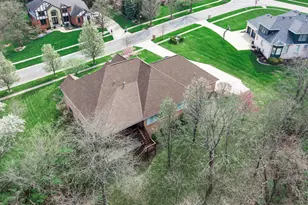 7019 Cross Creek Ln, Liberty Township, OH 45011 - Photo 75