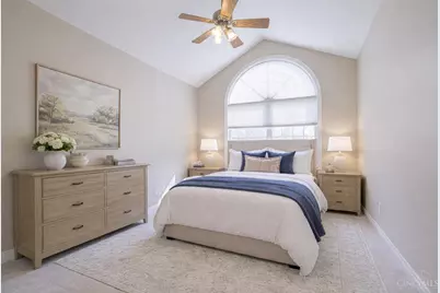 7019 Cross Creek Lane, Liberty Township, OH 45011 - Photo 35