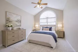 7019 Cross Creek Ln, Liberty Township, OH 45011 - Photo 35