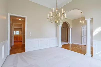 7019 Cross Creek Lane, Liberty Township, OH 45011 - Photo 9