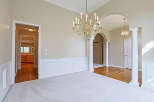 7019 Cross Creek Ln, Liberty Township, OH 45011 - Photo 9