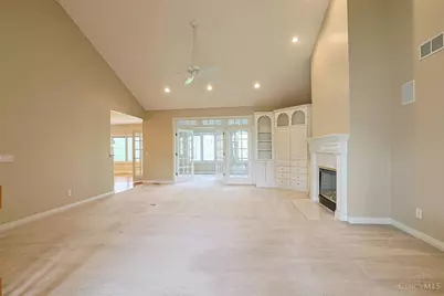 7019 Cross Creek Lane, Liberty Township, OH 45011 - Photo 13